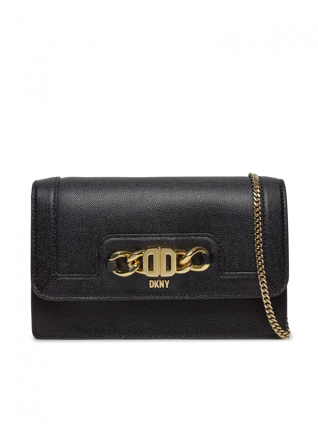 DKNY Kabelka Valencia R34GHB35 Černá